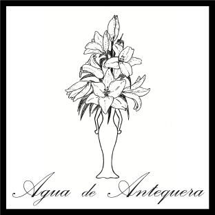 Agua de Antequera